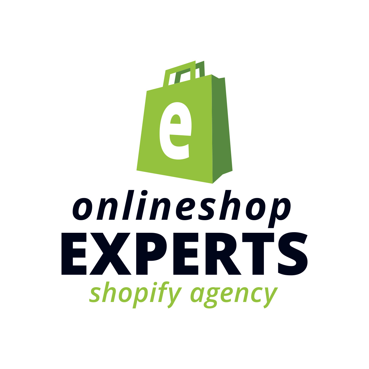 (c) Onlineshop-experts.ch